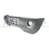 PRASCO MB1601001 Bumper