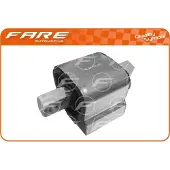 FARE 2833 Motorsteunlager