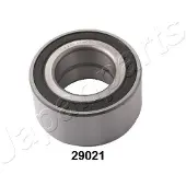 Japanparts KK-29021 Wiellagerset