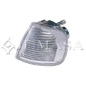 JUMASA 41314569 Knipperlichtautomaat / Pinkdoos