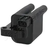 Japanparts BO-507 Bobine