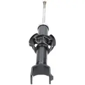 KAVO PARTS SSA-2036 Schokdemper