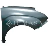 JUMASA 08321253 Spatbord