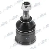 ALTE AUTOMOTIVE 78150AL Fuseekogel
