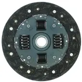 AISIN DY-004 Koppelingsplaat
