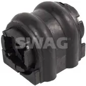SWAG 33 10 5973 Stabilisatorstang rubber
