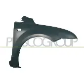 PRASCO FD4243033 Spatbord