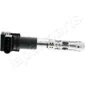 Japanparts BO-0925JM Bobine