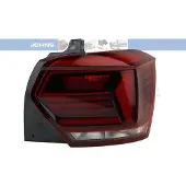 Johns 95 28 88-1 Achterlicht
