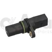 Alfa e-Parts AF04762 Nokkenassensor
