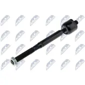 NTY SDK-MZ-063 Binnenste stuurkogel