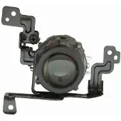 ABAKUS 221-2065L-UQ Mistlamp