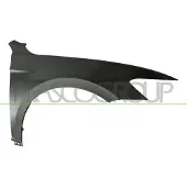 PRASCO VG0563003 Spatbord