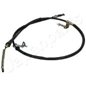 Japanparts BC-304 Handremkabel