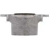 CORTECO 80001597 Veerpootlager