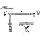 Hikoki 134291 Bougiekabels