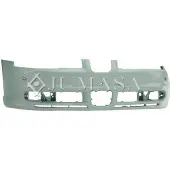JUMASA 25134584 Bumper