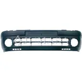 JUMASA 25134077 Bumper