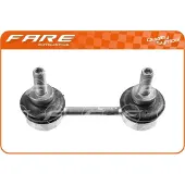 FARE 10433 Stabilisatorstang
