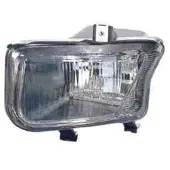 IPARLUX 13304071 Mistlamp