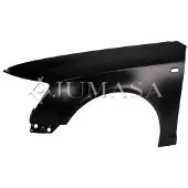 JUMASA 08310443 Spatbord