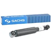 SACHS 317 338 Schokdemper