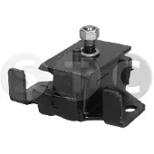 STC T423359 Motorsteunlager