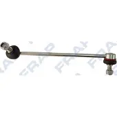 FRAP F3140 Stabilisatorstang