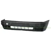 PRASCO VG0141001 Bumper