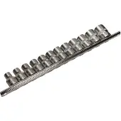 SELTA SE-4512 Steeksleutelset