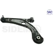 SIDEM Draagarm, wielophanging voor o.a. FIAT