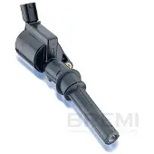 BREMI 20447 Bobine