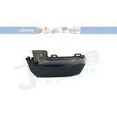 Johns 71 22 37-95 Knipperlichtautomaat / Pinkdoos