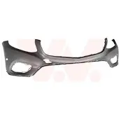 VAN WEZEL 3074575 Bumper