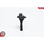 ESEN SKV 03SKV030 Bobine