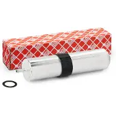 FEBI BILSTEIN Brandstoffilter 172249