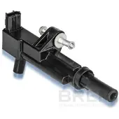 BREMI 20555 Bobine