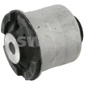 SWAG 10 92 2654 Draagarmrubber