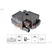 EPS 1.970.417 Bobine