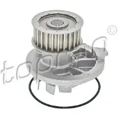 Topran 202 283 Waterpomp