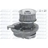 DOLZ O108 Waterpomp