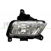 PRASCO KI4324413 Mistlamp
