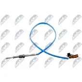NTY EGT-RE-004 Sensor, uitlaatgastemperatuur