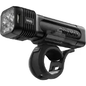 Knog Blinder 1300 Voorlamp || Maat: Voorlicht