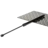 RIDEX 219G0623 Gasveer achterklep
