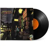 PARLOPHONE The Rise And Fall Of Ziggy Stardust And The Spiders From Mars Édition 50ème Anniversaire Limitée