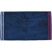 El Ganso 50x80 Cm Badmat