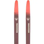 Rossignol Evo 55 Action Junior Langlaufski´s