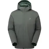 Sprayway Vihar Hardshell Jas Heren | Maat: M