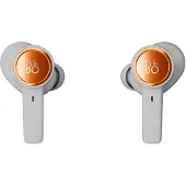Bang & Olufsen Beoplay Eleven Draadloze in-ear koptelefoon